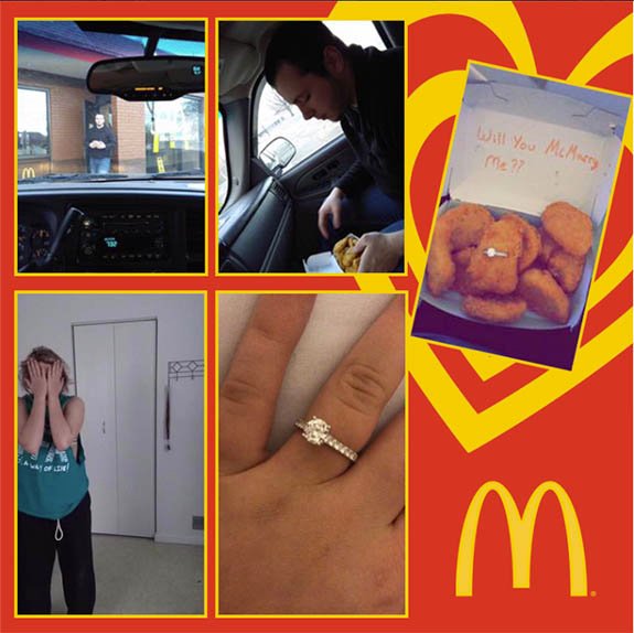 mcnuggets3