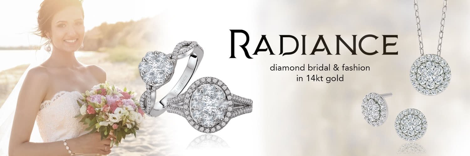 Hinrichsen Jewelers Radiance