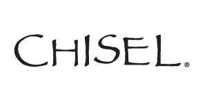 Chisel Logo