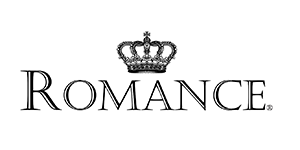 Romance