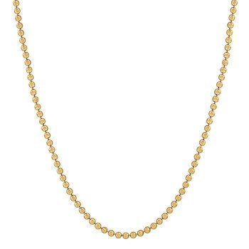 14kt Gold Chain