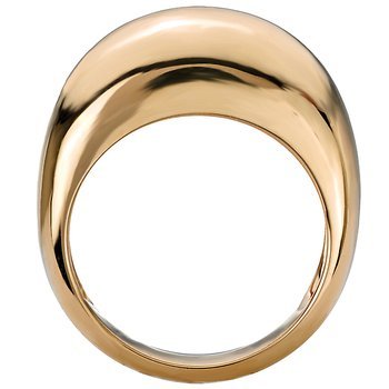 Ladies Fashion Ring