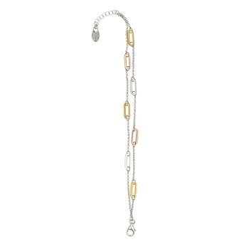 Bracelet BR1326
