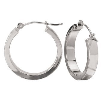 Ladies Fashion Earrings