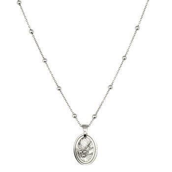 Necklace NE1298