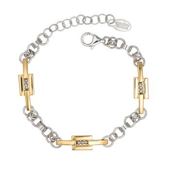 Bracelet BR1300