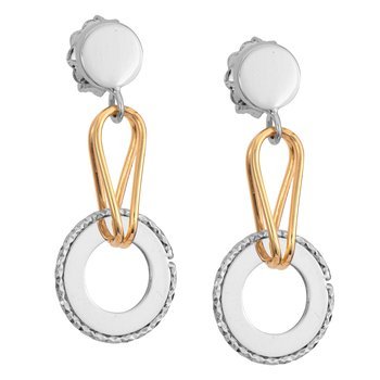 Earrings E1301