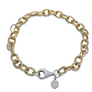 Ladies Fashion Bracelet 833207
