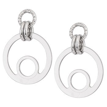 Earrings E1325