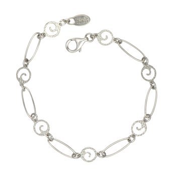Bracelet BR1323