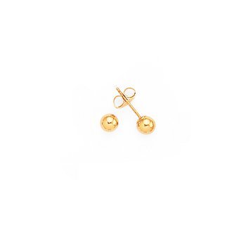 Ladies Fashion Earrings
