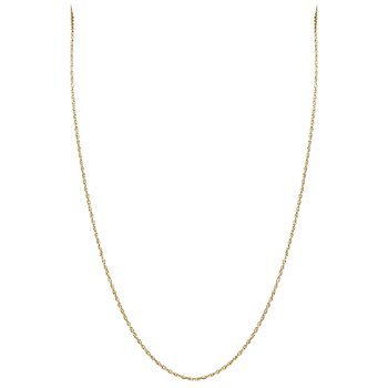Rope Chain