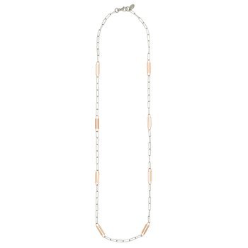 Necklace NE1295