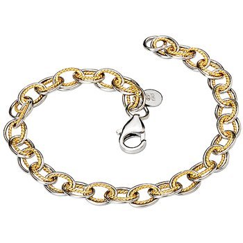 Ladies Fashion Bracelet 833207