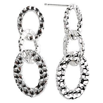 Ladies Fashion Earrings