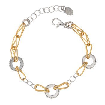 Bracelet BR1301