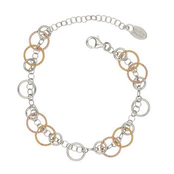 Bracelet BR1329
