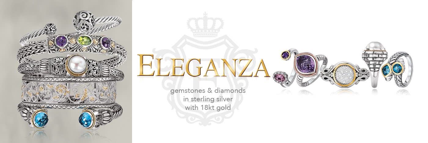 Eleganza