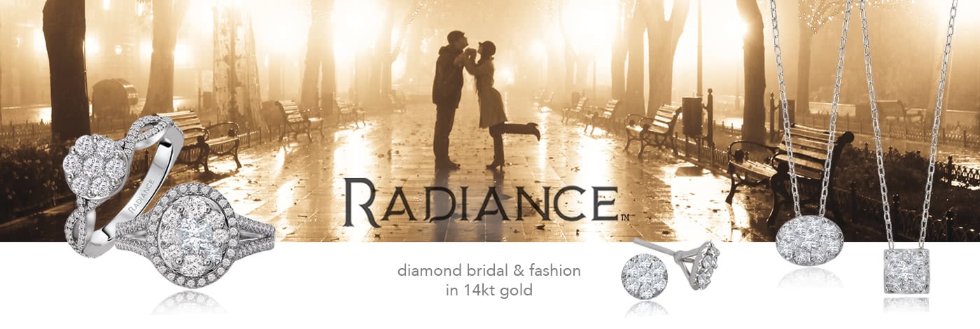 Radiance