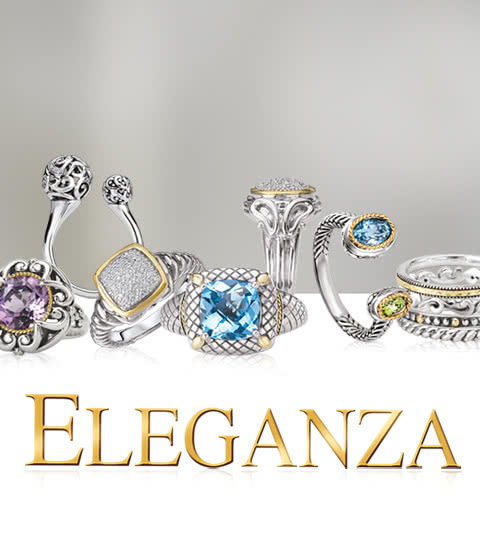 Eleganza