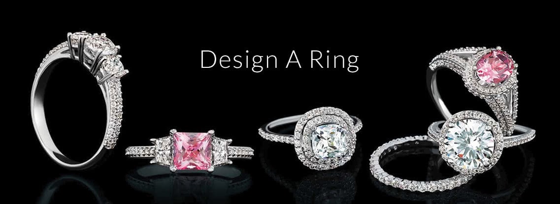 Design A Ring