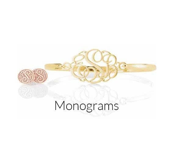 Monograms